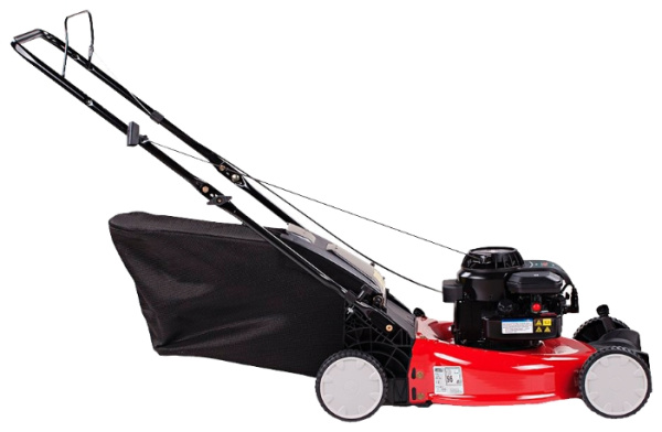 Газонокосилка MTD 46 B 11A-J15B600 Газонокосилка MTD 46 B 11A-J15B600