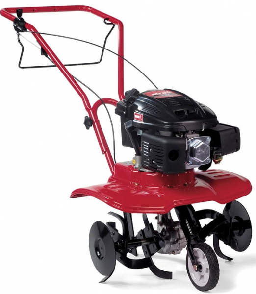 Культиватор MTD T 245 21С-25MJ678 Культиватор MTD T 245 21С-25MJ678