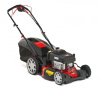 Газонокосилка MTD Advance 53 SPK HW 12A-PN7D600 Газонокосилка MTD Advance 53 SPK HW 12A-PN7D600