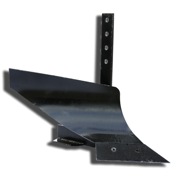 Плуг для культиваторов, мотоблоков MTD МК-100 (Крот) MBK0003215 Плуг для культиваторов, мотоблоков MTD МК-100 (Крот) MBK0003215