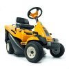 Райдер Cub Cadet 114 HA 13A221HD603 Райдер Cub Cadet 114 HA 13A221HD603