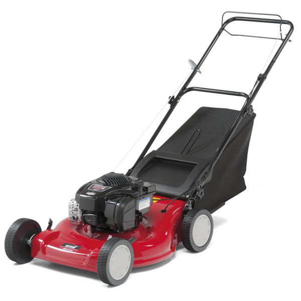 Газонокосилка MTD 53 BS 12A-845L600 Газонокосилка MTD 53 BS 12A-845L600