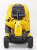 Райдер Cub Cadet 114 HA 13A221HD603 Райдер Cub Cadet 114 HA 13A221HD603