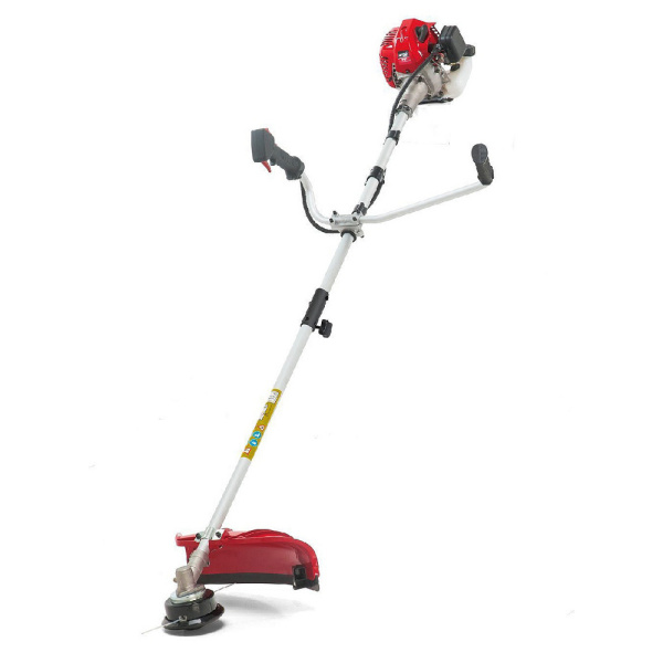 Триммер MTD Smart BC 43 41ATG0N-678