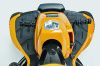 Райдер Cub Cadet 114 HA 13A221HD603 Райдер Cub Cadet 114 HA 13A221HD603