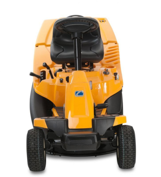 Садовый трактор Cub Cadet 114 TA 13B226ED603 Садовый трактор Cub Cadet 114 TA 13B226ED603