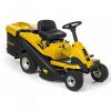 Райдер Cub Cadet 114 HA 13A221HD603 Райдер Cub Cadet 114 HA 13A221HD603