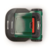 Робот-газонокосилка Robomow RS625 PRO 22BSDAAD619
