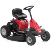 Минирайдер MTD Minirider 60 SDE 13AA26JC600