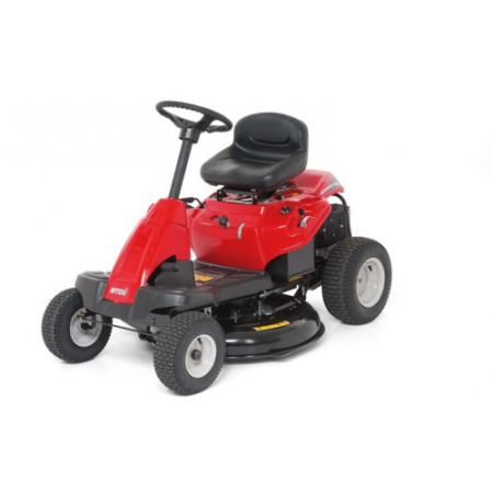 Минирайдер MTD Minirider 76 SDE 13B726JD600