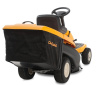 Садовый трактор Cub Cadet 114 TA 13B226ED603