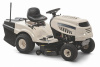 Садовый трактор MTD DL 92 H 13H2715E677