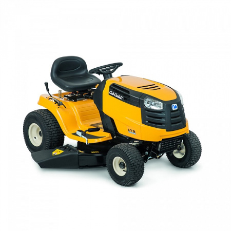 Садовый трактор Cub Cadet LT2 NS96 13I279DF603