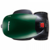 Робот-газонокосилка Robomow RC308 PRO 22BCDA-A619A