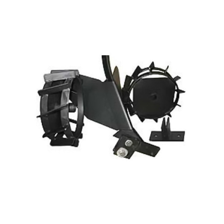 Комплект навесного оборудования для MTD T 330 МТD-330