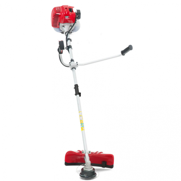 Триммер MTD Smart BC 43 41ATG0N-678
