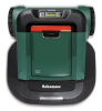 Робот-газонокосилка Robomow RS635 PRO S 22BSGAFD619