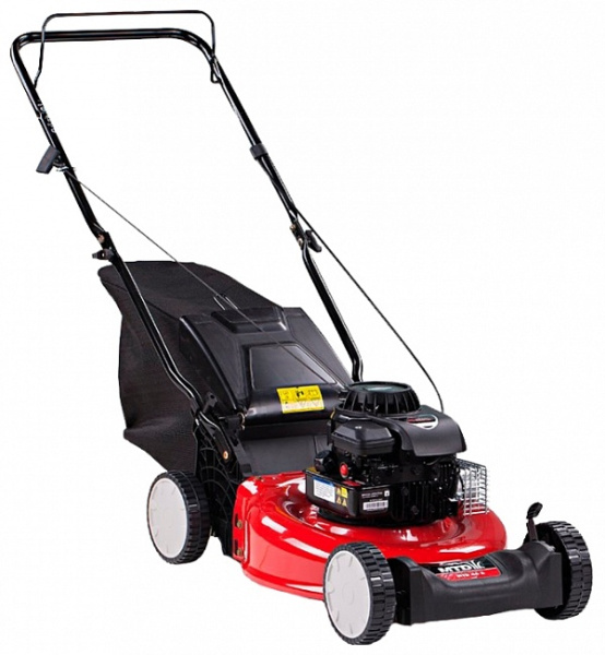 Газонокосилка MTD 46 B 11A-J15B600 Газонокосилка MTD 46 B 11A-J15B600