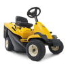 Садовый трактор Cub Cadet 114 TA 13B226ED603