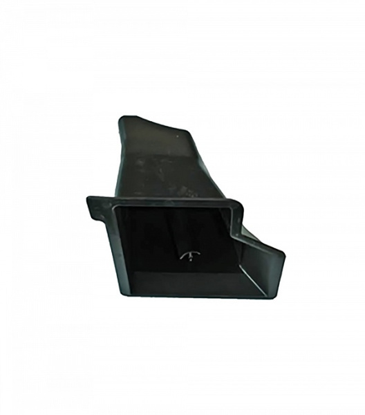 Комплект для мульчирования MTD/53 СМ 196-725-678 Комплект для мульчирования MTD/53 СМ 196-725-678